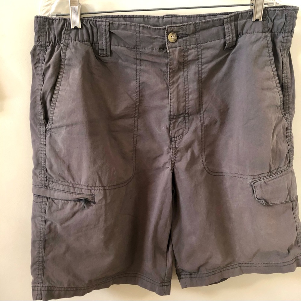 Outdoor life Men’s Shorts